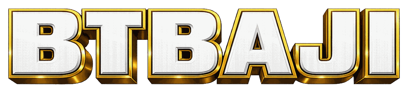 btbaji